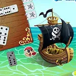 ¡Izar las velas, chicos!