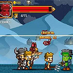 Dracula Frankenstein & Co Dracula, Frankenstein & Co es un juego de aventuras en el que controlas monstruos icónicos