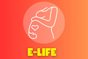 ¿Estás listo para vivir una emocionante vida virtual con el juego E-Life Simulator?