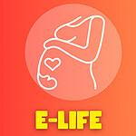 ¿Estás listo para vivir una emocionante vida virtual con el juego E-Life Simulator?