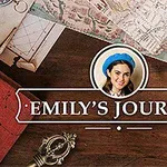 Explora y resuelve puzles con Emily para descubrir la misteriosa desaparición de su tía Hilda