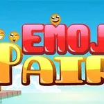 Entrena tu memoria con este juego de memoria de emoji