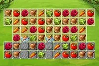 Juegos de Plantas