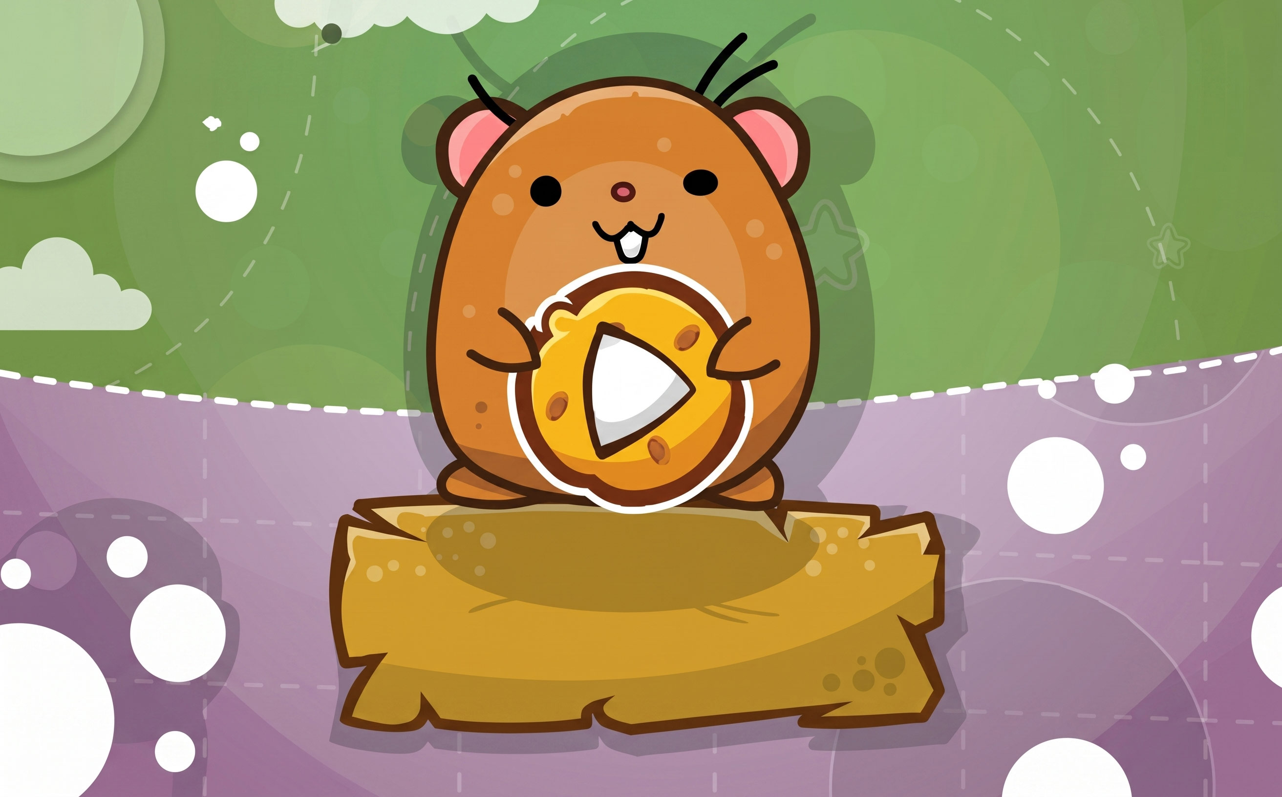 Flying Cheese 🕹️ Juega gratis en Play123