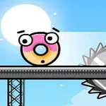 ¡Estas deliciosas comidas necesitan tu ayuda!