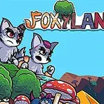 ¡Prepárate para adentrarte en una nueva y emocionante aventura con el juego Foxy Land 2!