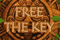 Free The Key