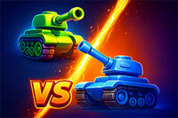 Más allá de las colinas y los bosques, la guerra espera en silencio