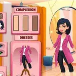 Usa este generador de personajes para crear chicas lindísimas