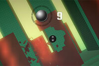 En Glass Break te esperan precisión y velocidad, una prueba total de enfoque y