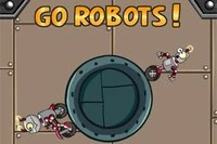 Go Robots!