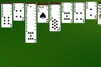 Mahjong Link Online - Juego Online - Juega Ahora