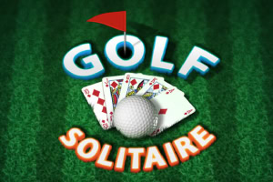 ¡Elimina todas las cartas eligiendo una superior o inferior!