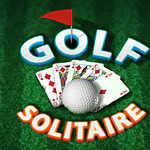 ¡Elimina todas las cartas eligiendo una superior o inferior!