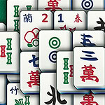 Grand Mahjong es un cautivador juego de rompecabezas con múltiples niveles, basado en el tradicional Mahjong chino