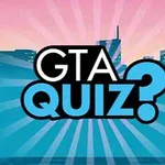 GTA Quiz es un divertido juego de adivinanzas en html5 para niños y es gratuito para jugar