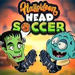 ¿Estás listo para enfrentarte en un partido de fútbol?