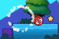 ¡Es hora de embarcarse en una nueva aventura en este gran juego, esta vez con