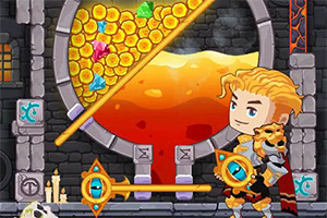 ¿Puedes batir el récord?