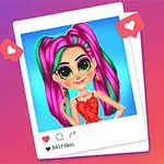 Bienvenido a Insta Girls Fruity Fashion