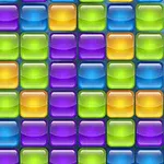 Jelly Splash Crush es un interesante juego de arcade de emparejamiento