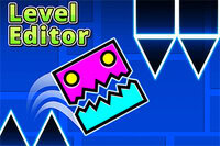 Jump Dash es un juego de plataformas rítmico y rápido