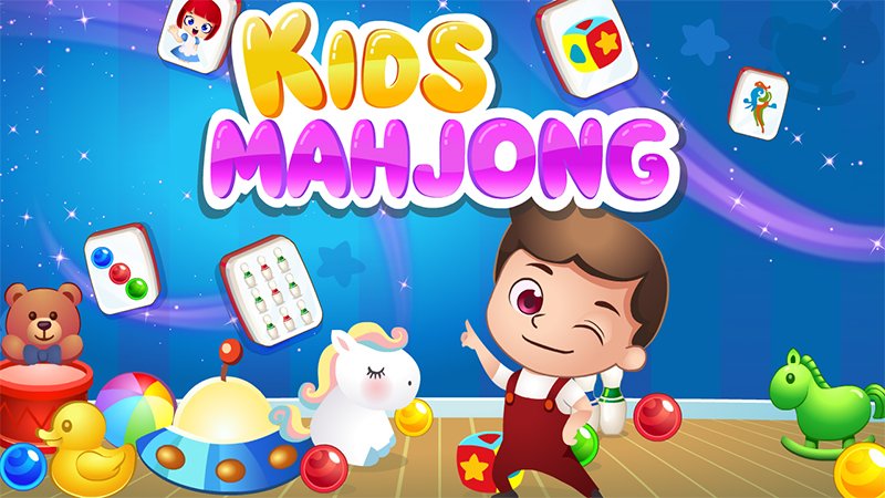 Mahjong Titans 🕹️ Juega a Mahjong Titans en Juegos123