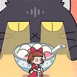 ¡Corre por tu vida en este adorable juego de acción y aventuras!