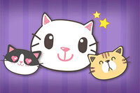 ¡Intentaste fusionar para conseguir sandías y todo se salió de control!