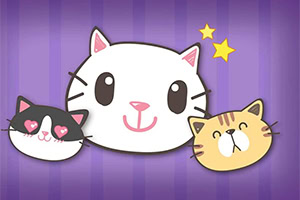 ¡Intentaste fusionar para conseguir sandías y todo se salió de control!