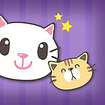 ¡Intentaste fusionar para conseguir sandías y todo se salió de control!