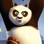 El juego Kung Fu Panda Puzzles te ayudará a visitar un mundo asombroso en el cual se te revelarán nuevas historias emocionantes y personajes