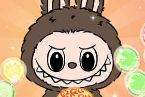 ¡Diversión relajante de cocina con ASMR!