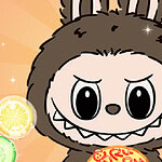 ¡Diversión relajante de cocina con ASMR!