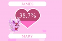 JUEGOS DE AMOR ❤️ - ¡Juega Gratis Online!