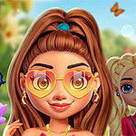 ¡Crea tu look ideal para las vacaciones de primavera!