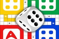 Juegos online para jugar con amigos: videojuegos gratis para Android, iOS y  PC, Ludo online, monopoly online, tutifruti online, Fotos, Video, Videojuegos