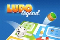 Ludo Legend