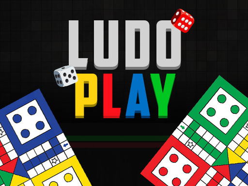 Juegos online para jugar con amigos: videojuegos gratis para Android, iOS y  PC, Ludo online, monopoly online, tutifruti online, Fotos, Video, Videojuegos