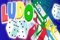 Ludo Hero - Juega gratis en Friv5