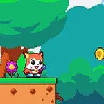 ¡Embárcate en una aventura con Magi Dogi!