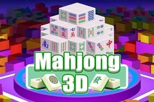 Mahjong Titans 🕹️ Juega a Mahjong Titans en Juegos123