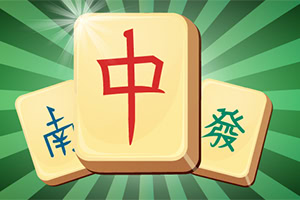 Vuelve al juego de combinación de fichas más clásico