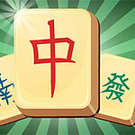 Vuelve al juego de combinación de fichas más clásico