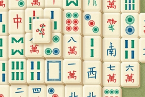 Juegos de Mahjong 🀄 Juega en 1001Juegos