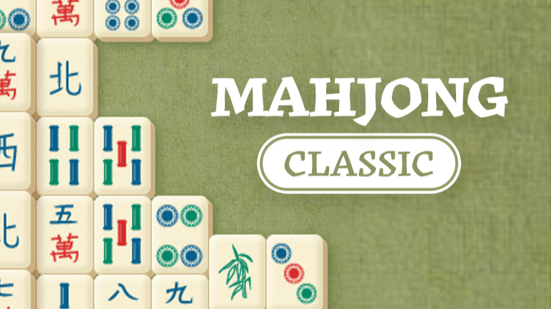 Musical Mahjong - Juega gratis online en