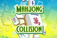 Mahjong Shanghai Dynasty - Juegos de Inteligencia - Isla de Juegos