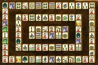 🀄 MAHJONG GRATIS ➜ juegos de Mahjong gratis pantalla completa! 🥇