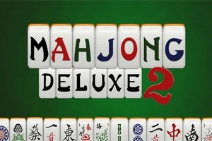 Juegos de Mahjong 🕹️ Juega en Juegos123