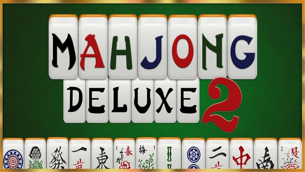 Mahjong Titans 🕹️ Juega a Mahjong Titans en Juegos123